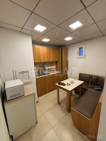 Сдаётся 6-комн. офис 360 м², м. Нариман Нариманов, photo 4 from 23