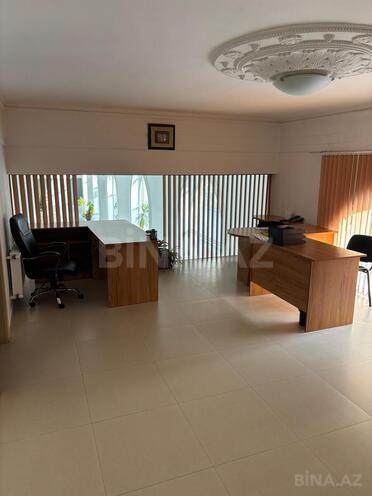 Сдаётся 6-комн. офис 360 м², м. Нариман Нариманов, photo 8 from 23