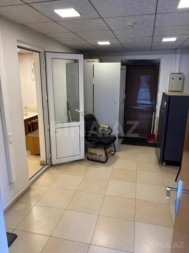 Сдаётся 6-комн. офис 360 м², м. Нариман Нариманов, photo 22 from 23