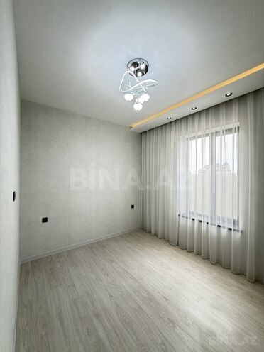 Продаётся 4-комн. дом/дача 150 м², пос. Мардакан, photo 16 from 23