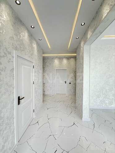 Продаётся 4-комн. дом/дача 150 м², пос. Мардакан, photo 8 from 23