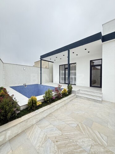 Продаётся 4-комн. дом/дача 150 м², пос. Мардакан, photo 7 from 23