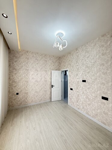 Продаётся 4-комн. дом/дача 150 м², пос. Мардакан, photo 21 from 23