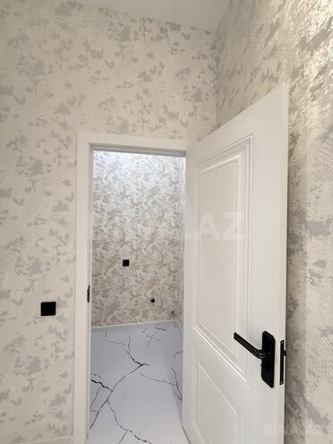 Продаётся 4-комн. дом/дача 150 м², пос. Мардакан, photo 18 from 23