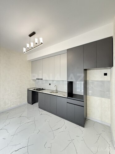 Продаётся 4-комн. дом/дача 150 м², пос. Мардакан, photo 13 from 23