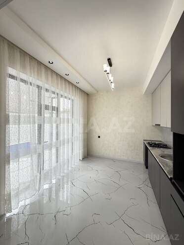 Продаётся 4-комн. дом/дача 150 м², пос. Мардакан, photo 14 from 23