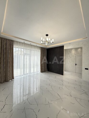 Продаётся 4-комн. дом/дача 150 м², пос. Мардакан, photo 12 from 23
