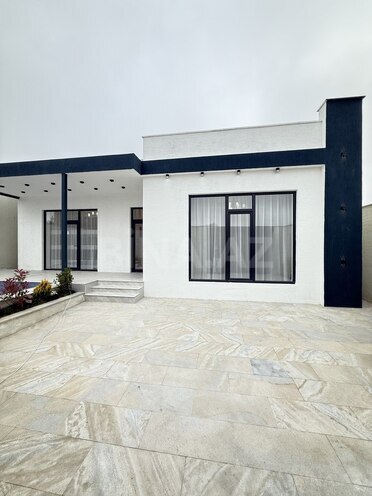 Продаётся 4-комн. дом/дача 150 м², пос. Мардакан, photo 5 from 23