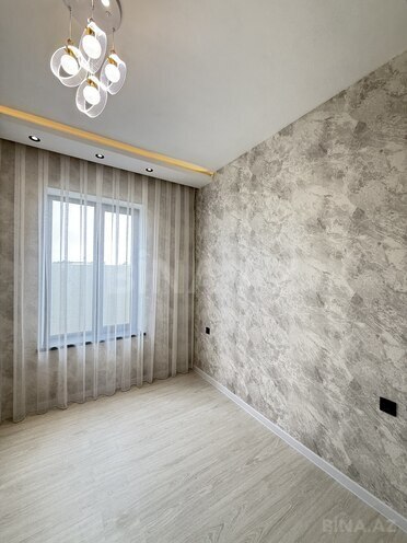 Продаётся 4-комн. дом/дача 150 м², пос. Мардакан, photo 17 from 23