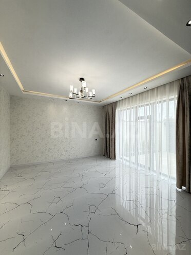 Продаётся 4-комн. дом/дача 150 м², пос. Мардакан, photo 10 from 23