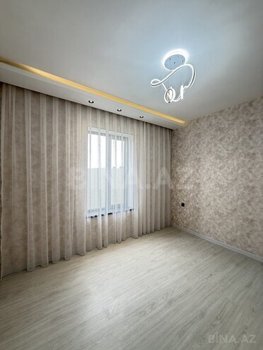 Продаётся 4-комн. дом/дача 150 м², пос. Мардакан, photo 19 from 23