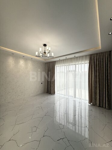 Продаётся 4-комн. дом/дача 150 м², пос. Мардакан, photo 11 from 23