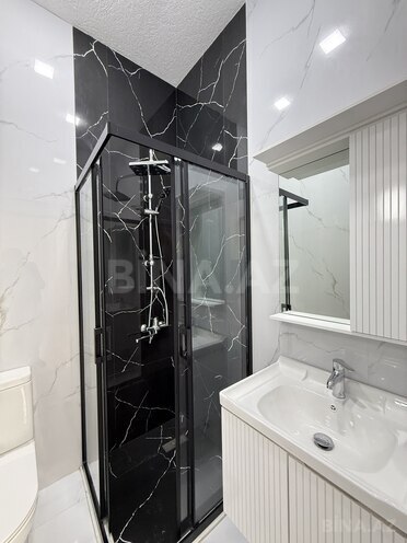Продаётся 4-комн. дом/дача 150 м², пос. Мардакан, photo 22 from 23