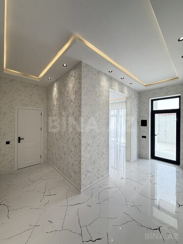 Продаётся 4-комн. дом/дача 150 м², пос. Мардакан, photo 9 from 23