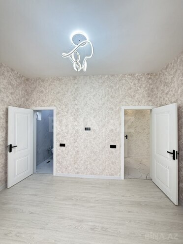 Продаётся 4-комн. дом/дача 150 м², пос. Мардакан, photo 20 from 23