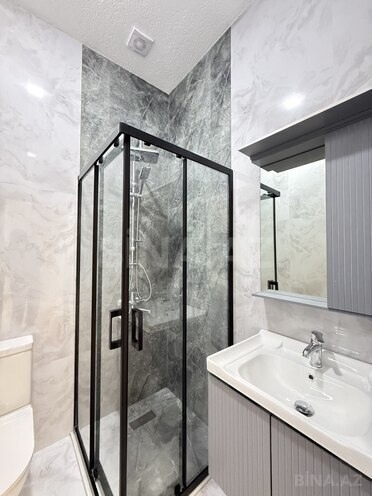 Продаётся 4-комн. дом/дача 150 м², пос. Мардакан, photo 15 from 23
