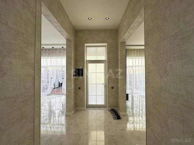 Продаётся 4-комн. дом/дача 140 м², пос. Шувеляны, photo 9 from 18