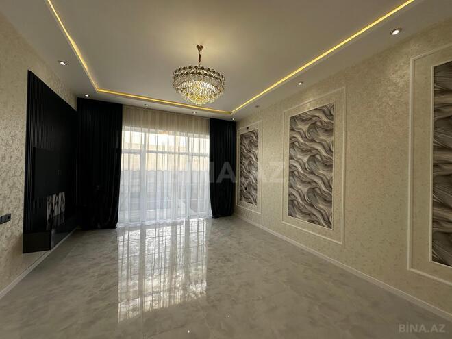 Продаётся 4-комн. дом/дача 140 м², пос. Шувеляны, photo 12 from 18