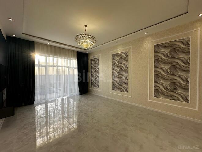 Продаётся 4-комн. дом/дача 140 м², пос. Шувеляны, photo 10 from 18