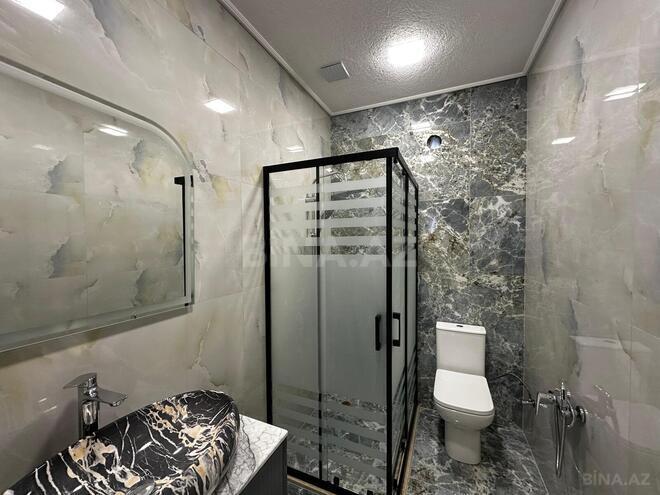 Продаётся 4-комн. дом/дача 140 м², пос. Шувеляны, photo 17 from 18