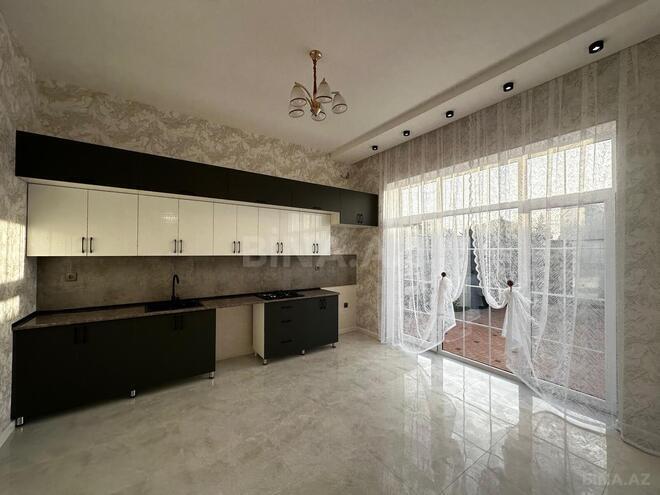 Продаётся 4-комн. дом/дача 140 м², пос. Шувеляны, photo 8 from 18