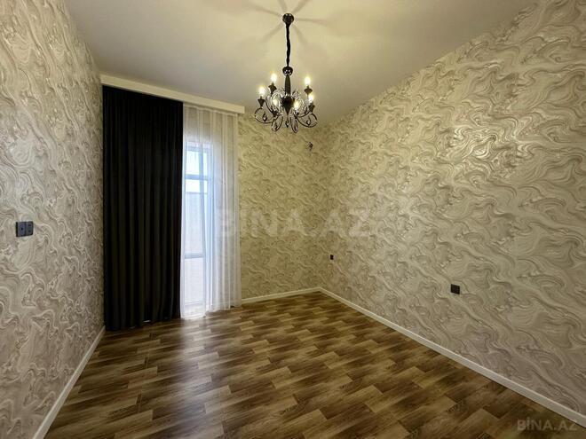 Продаётся 4-комн. дом/дача 140 м², пос. Шувеляны, photo 14 from 18