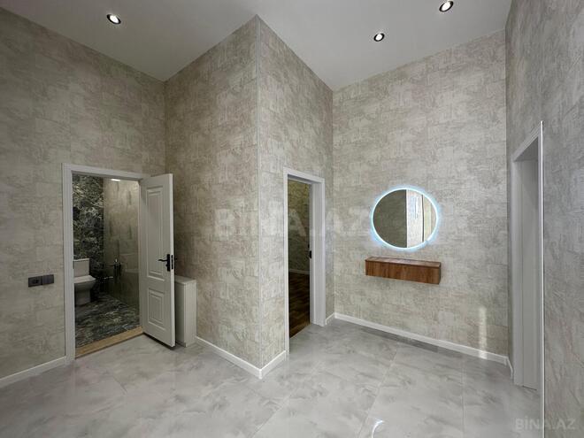 Продаётся 4-комн. дом/дача 140 м², пос. Шувеляны, photo 11 from 18