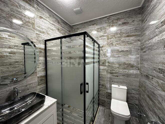 Продаётся 4-комн. дом/дача 140 м², пос. Шувеляны, photo 15 from 18