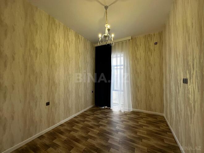 Продаётся 4-комн. дом/дача 140 м², пос. Шувеляны, photo 13 from 18