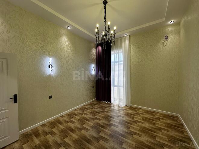 Продаётся 4-комн. дом/дача 140 м², пос. Шувеляны, photo 16 from 18