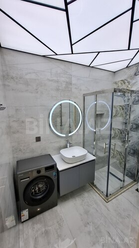 Продаётся 2-комн. новостройка 55 м², м. Ази Асланов, photo 25 from 32