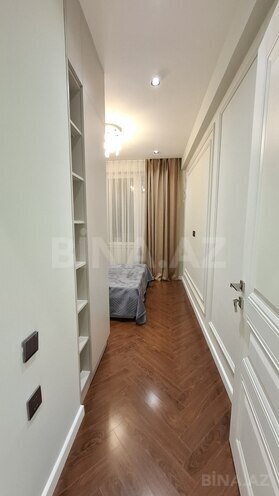 Продаётся 2-комн. новостройка 55 м², м. Ази Асланов, photo 16 from 32