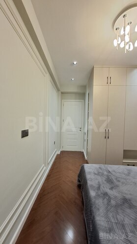 Продаётся 2-комн. новостройка 55 м², м. Ази Асланов, photo 18 from 32
