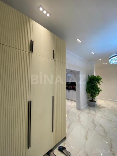 Satılır 6 otaqlı həyət evi/bağ evi 350 m², Şüvəlan q., photo 31 from 32