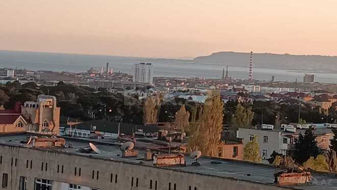 Satılır 3 otaqlı yeni tikili 102 m², Xalqlar Dostluğu m., photo 23 from 28
