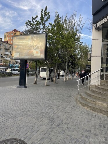 Satılır 3 otaqlı köhnə tikili 75 m², photo 3 from 24