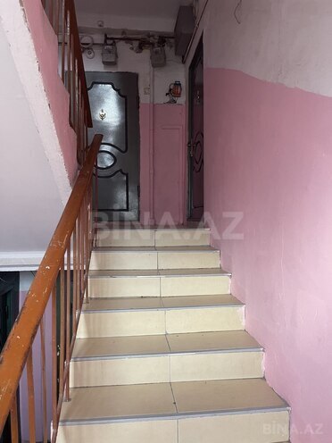 Satılır 3 otaqlı köhnə tikili 75 m², photo 6 from 24