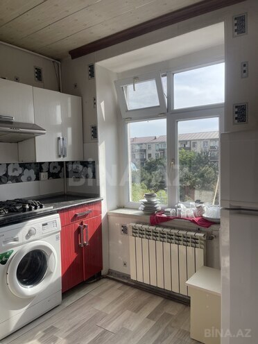 Satılır 3 otaqlı köhnə tikili 75 m², photo 17 from 24