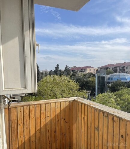 Satılır 3 otaqlı köhnə tikili 75 m², photo 18 from 24