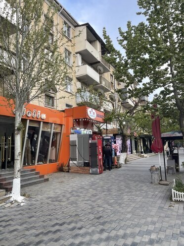 Satılır 3 otaqlı köhnə tikili 75 m², photo 4 from 24