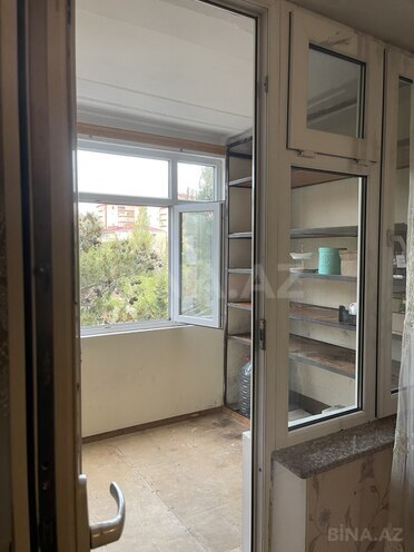 Satılır 3 otaqlı köhnə tikili 75 m², photo 14 from 24
