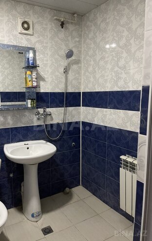 Satılır 3 otaqlı köhnə tikili 75 m², photo 23 from 24