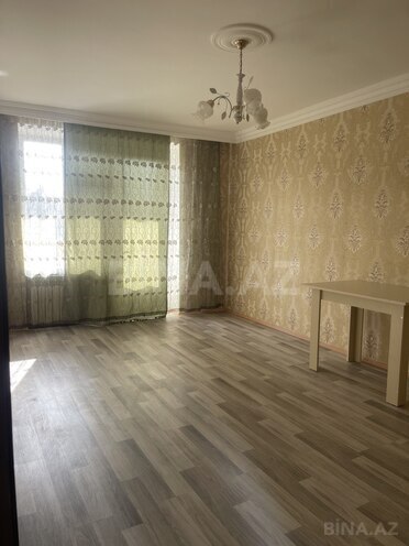 Satılır 3 otaqlı köhnə tikili 75 m², photo 8 from 24