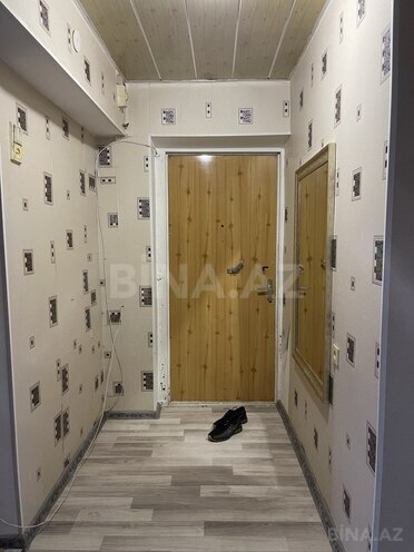 Satılır 3 otaqlı köhnə tikili 75 m², photo 7 from 24