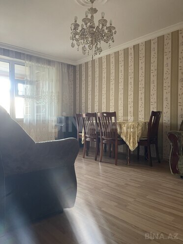 Satılır 3 otaqlı köhnə tikili 75 m², photo 9 from 24