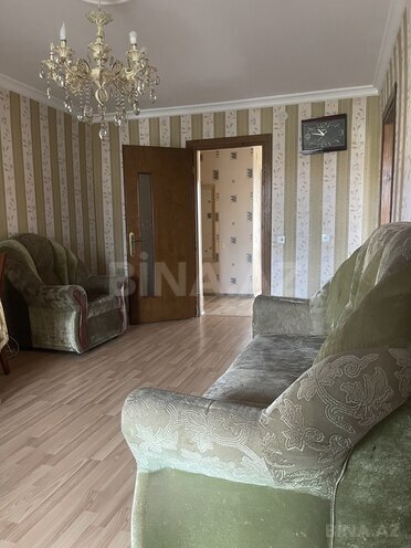 Satılır 3 otaqlı köhnə tikili 75 m², photo 10 from 24