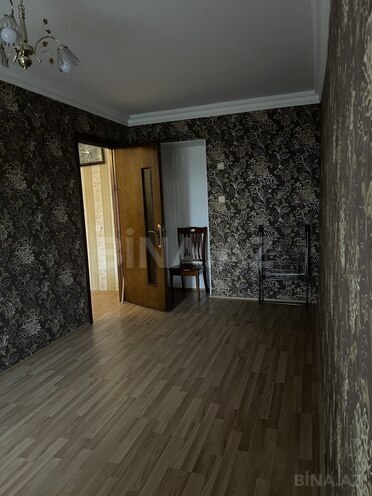 Satılır 3 otaqlı köhnə tikili 75 m², photo 11 from 24