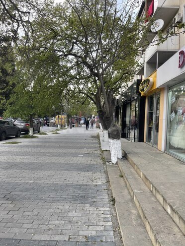 Satılır 3 otaqlı köhnə tikili 75 m², photo 15 from 24
