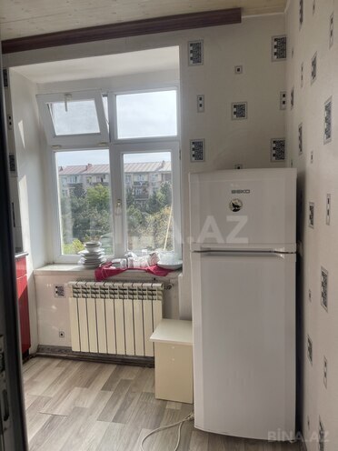 Satılır 3 otaqlı köhnə tikili 75 m², photo 20 from 24