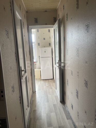 Satılır 3 otaqlı köhnə tikili 75 m², photo 22 from 24